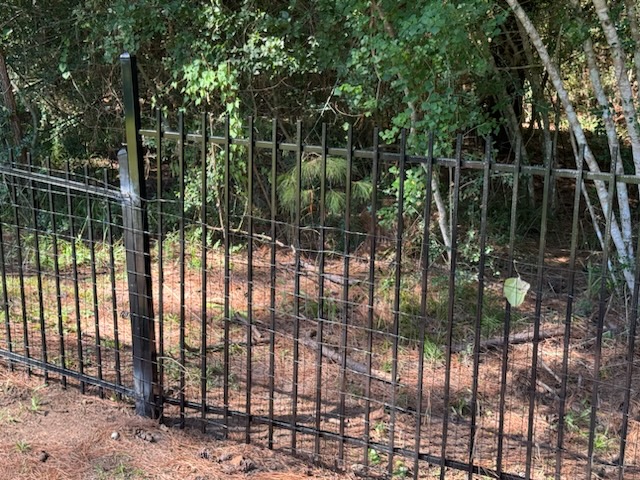 Comments on: Essential Fence Maintenance Tips for Houston Homeowners - Image 4